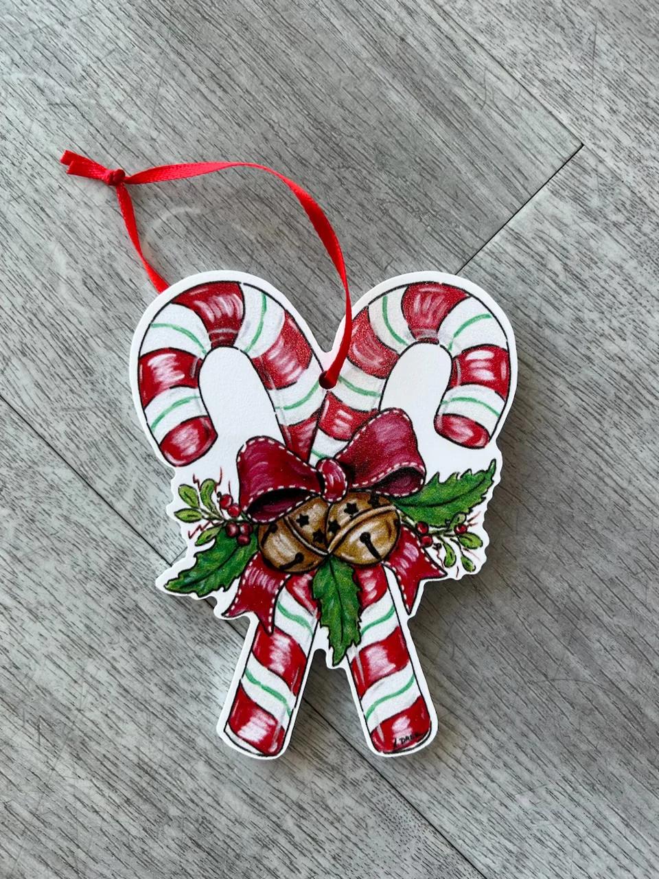 Ornament - Image 8