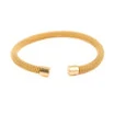 Paris Cuff