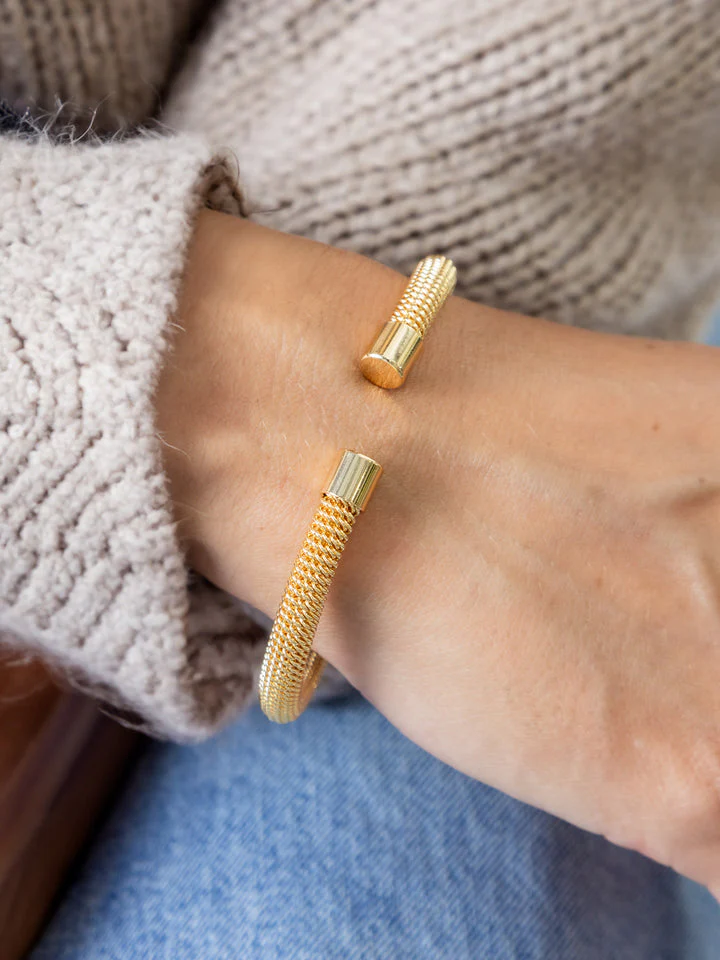 Paris Cuff - Image 2