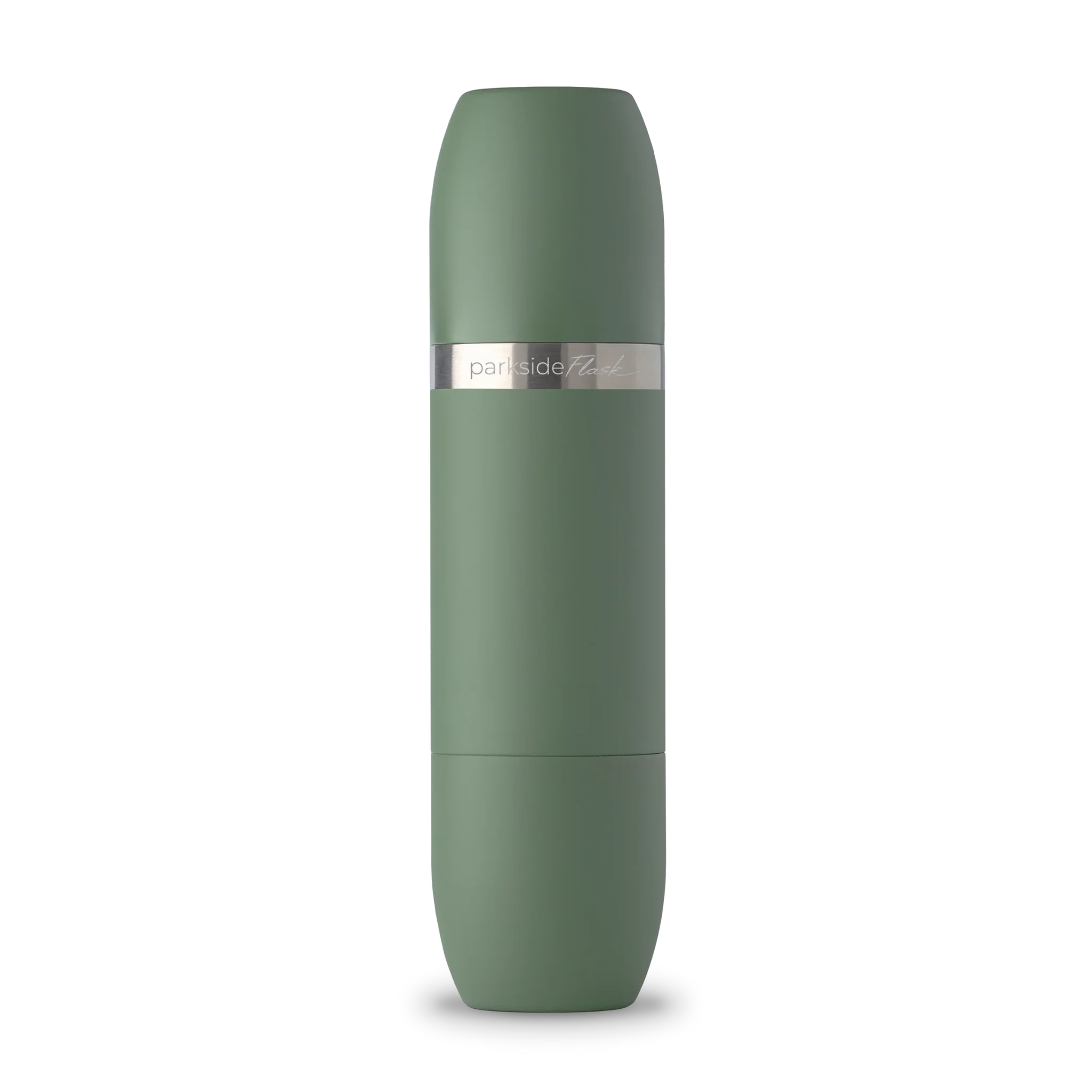 Parkside Flask - Cypress - Image 2