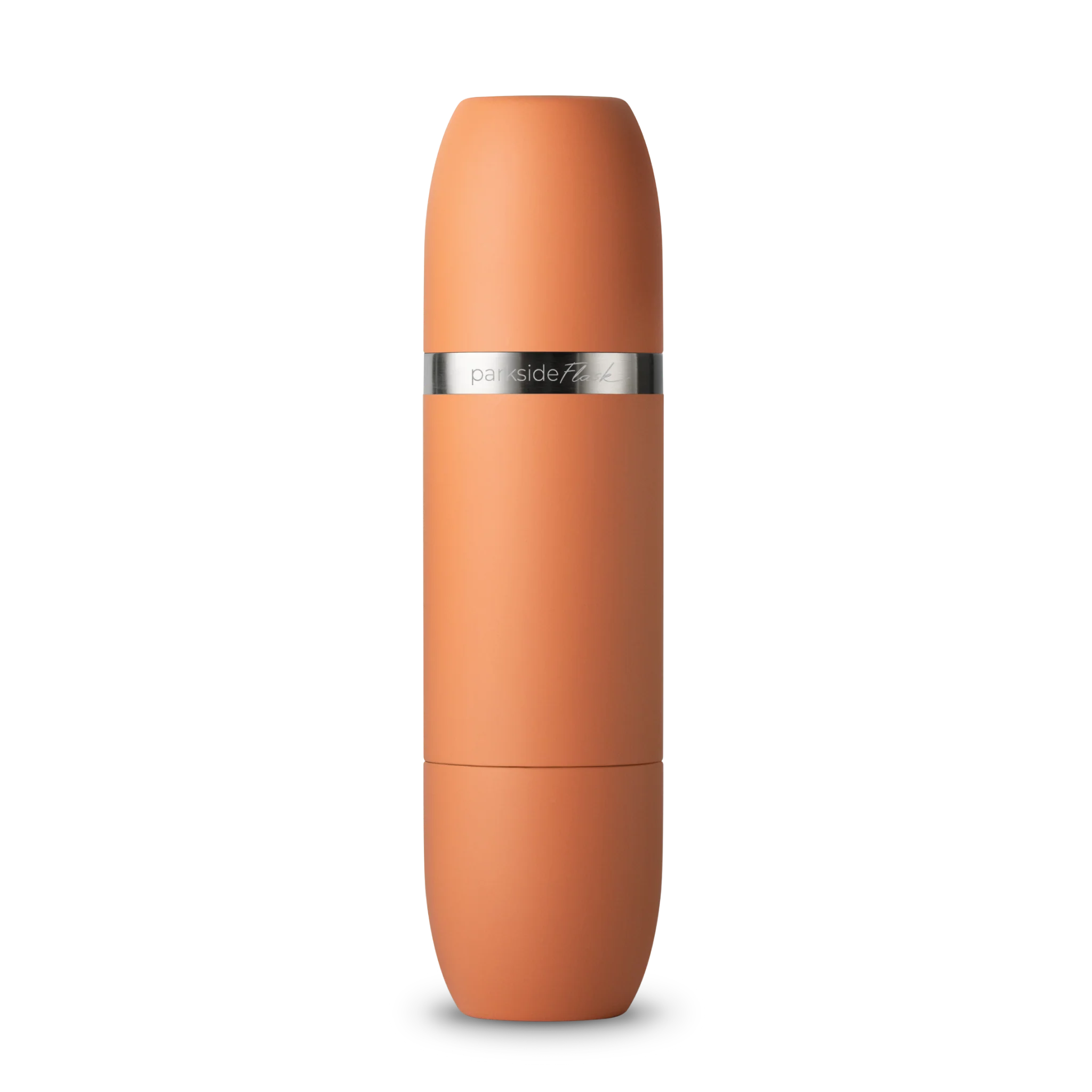 Parkside Flask - Ember - Image 2