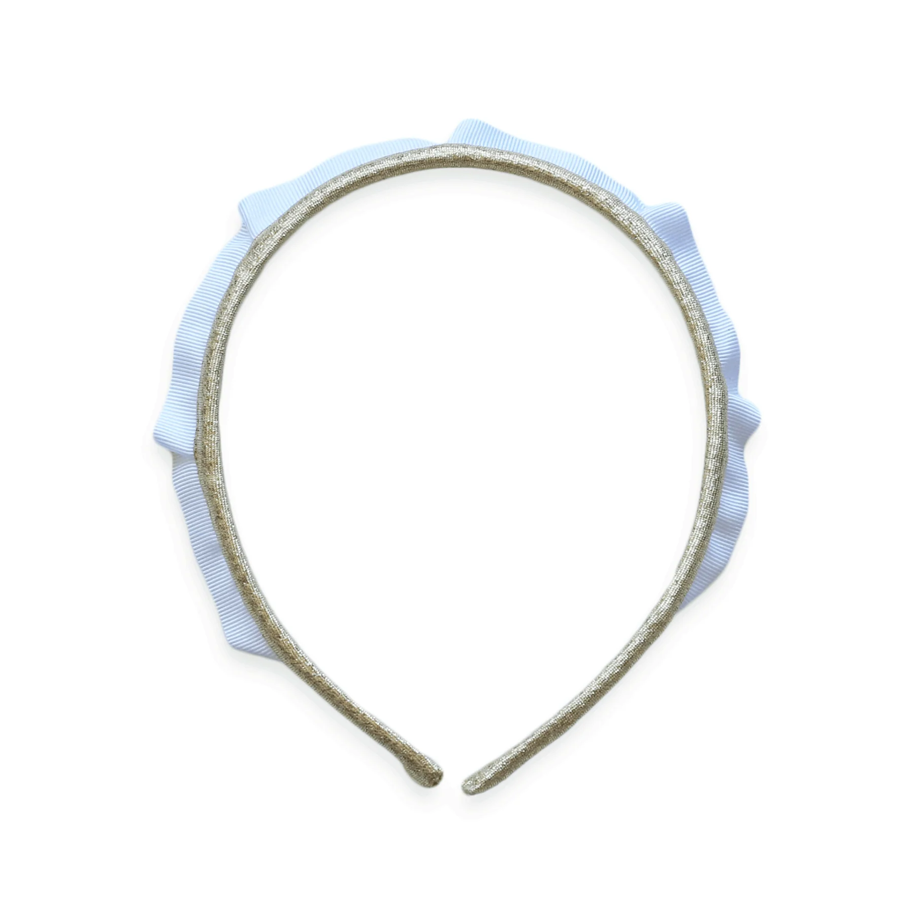 Party Crown Headband (XS) (FINAL SALE) - Image 4