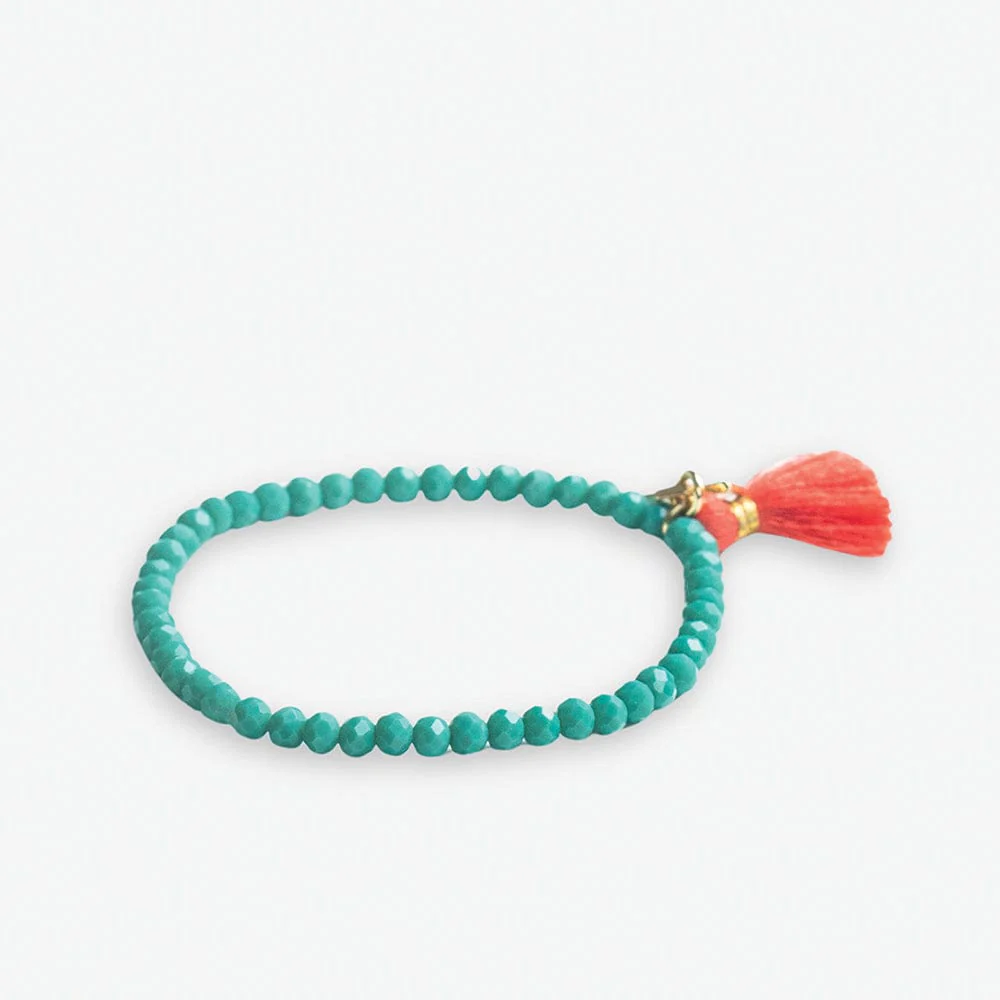 Patsy Bracelet - Image 2