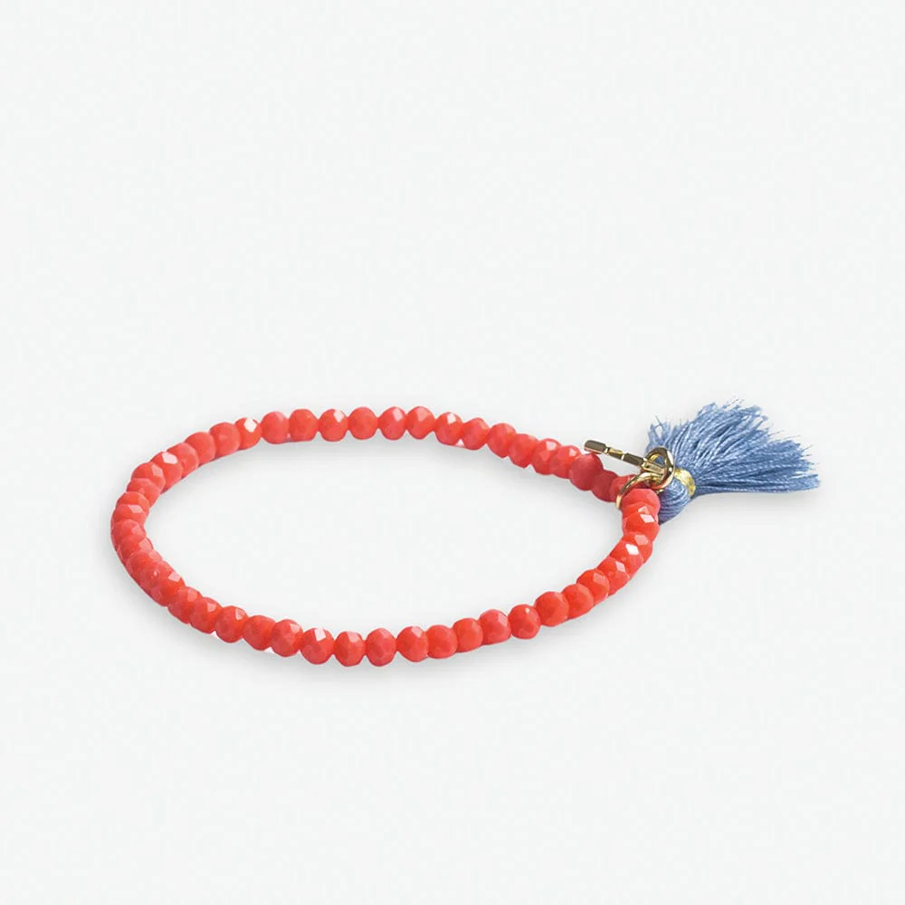 Patsy Bracelet - Image 3