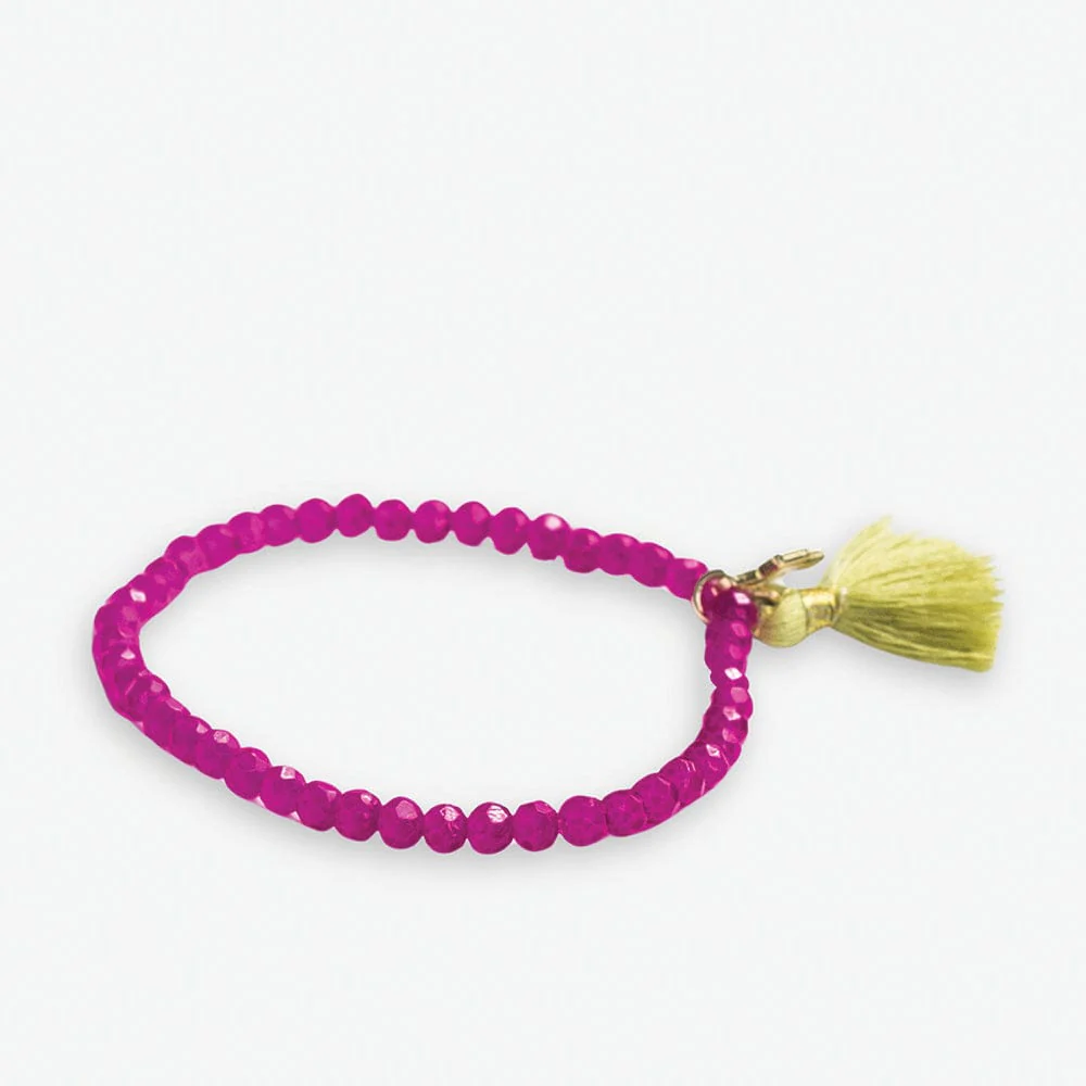 Patsy Bracelet - Image 4