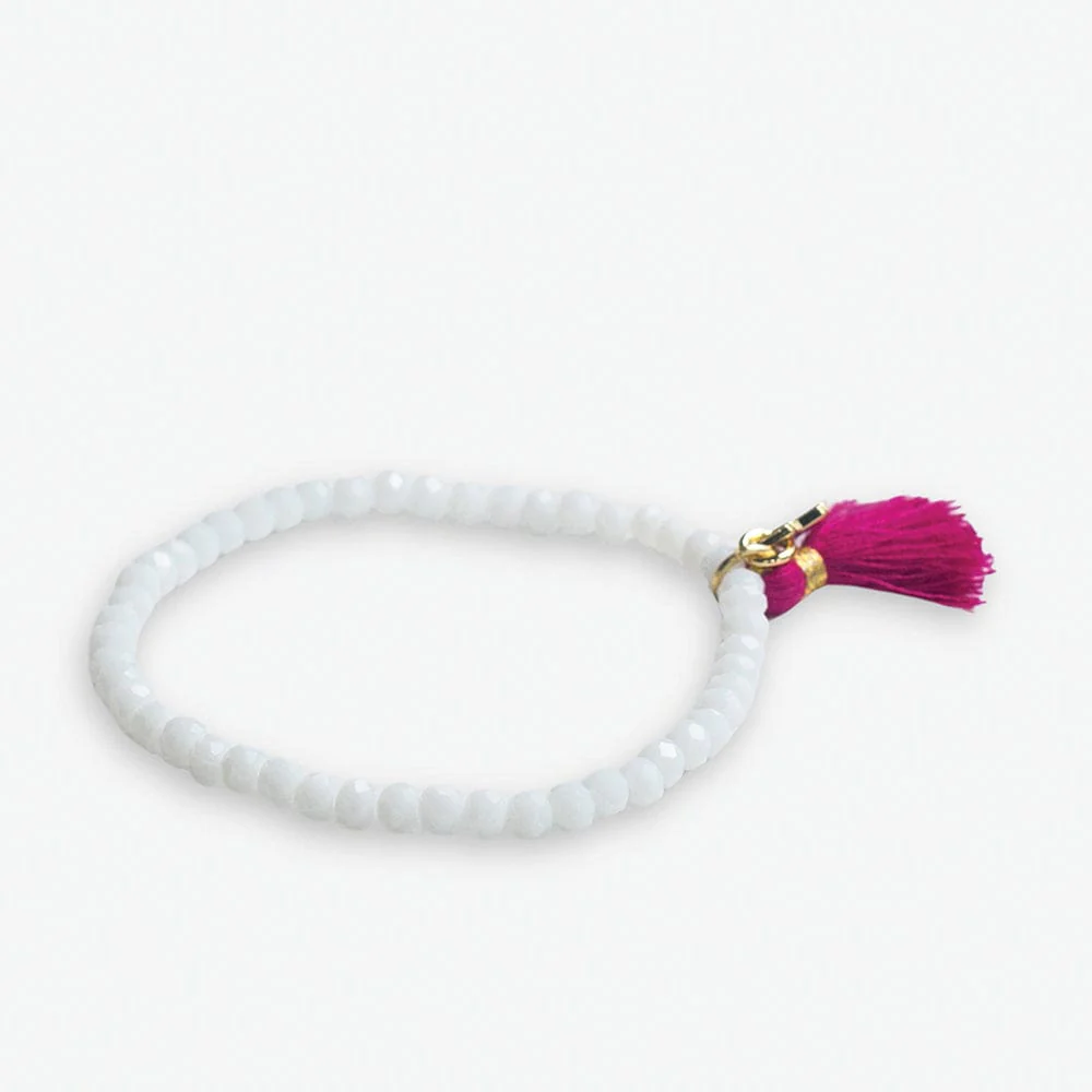 Patsy Bracelet - Image 5