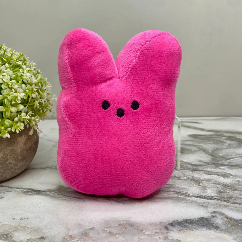 Peep Plush - Image 2