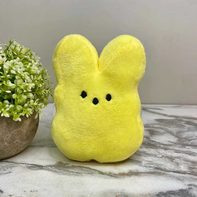 Peep Plush - Image 3