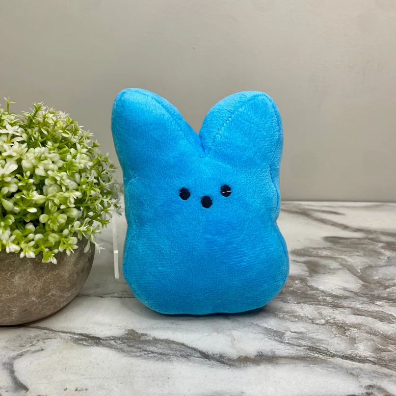 Peep Plush - Image 4