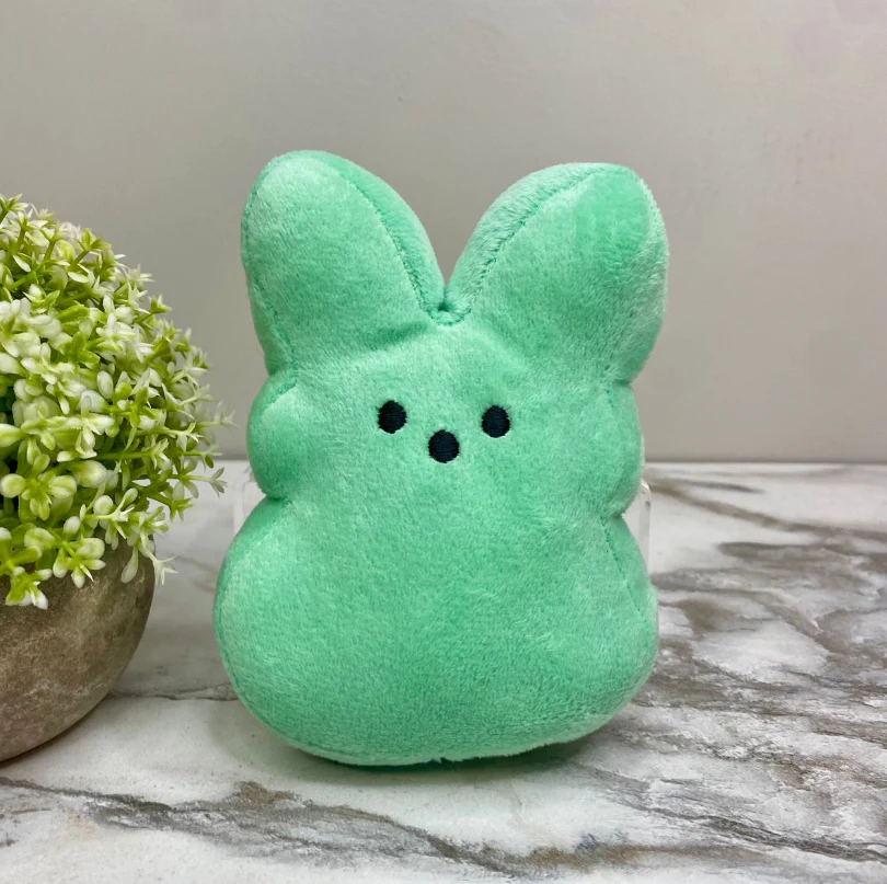 Peep Plush - Image 5