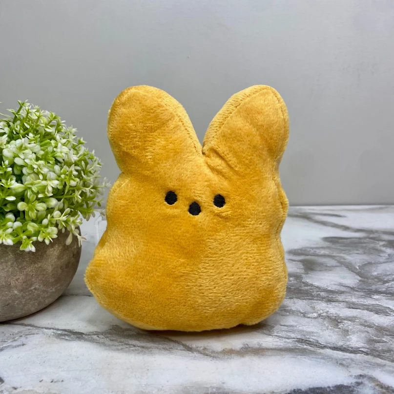 Peep Plush - Image 6