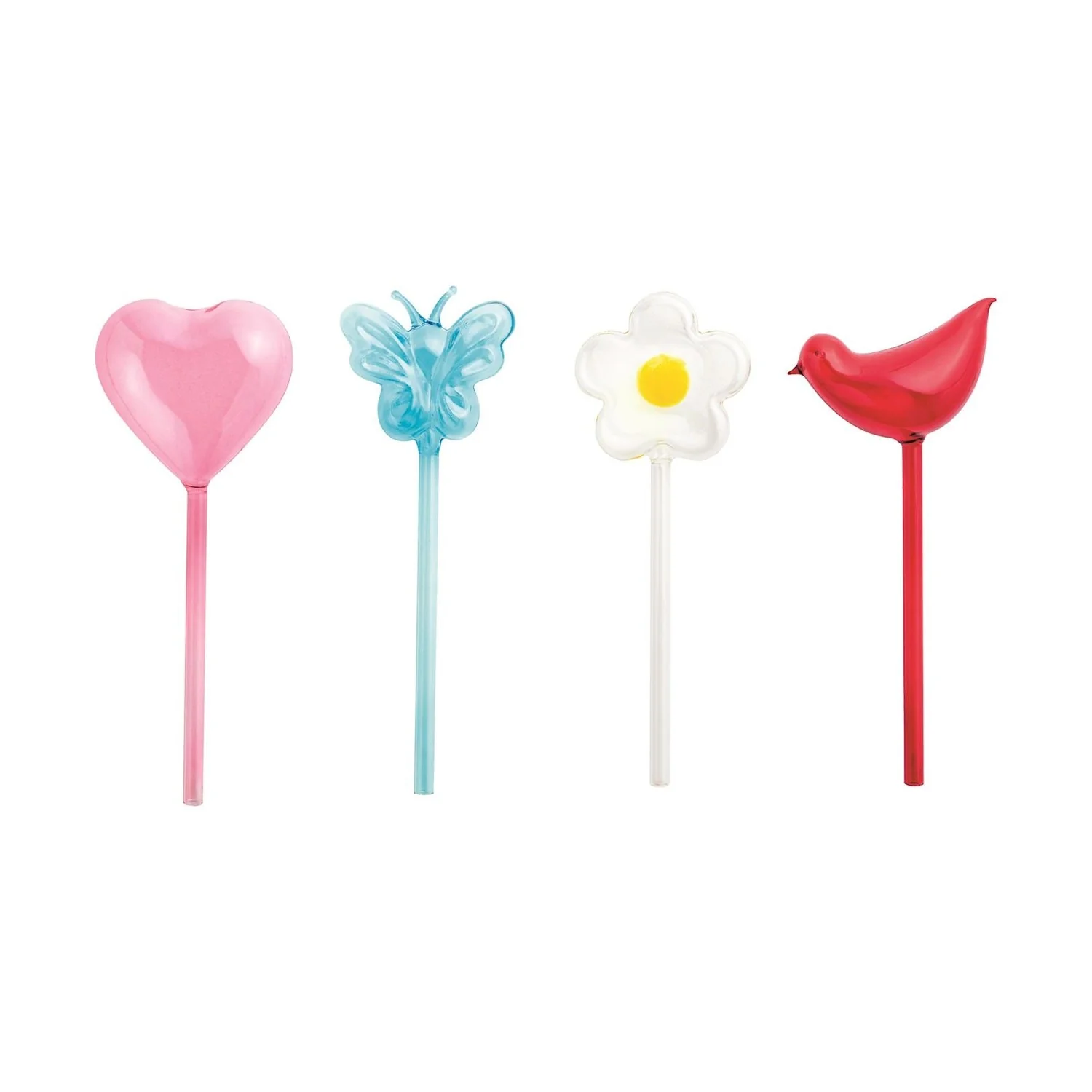 Plant Water Stakes