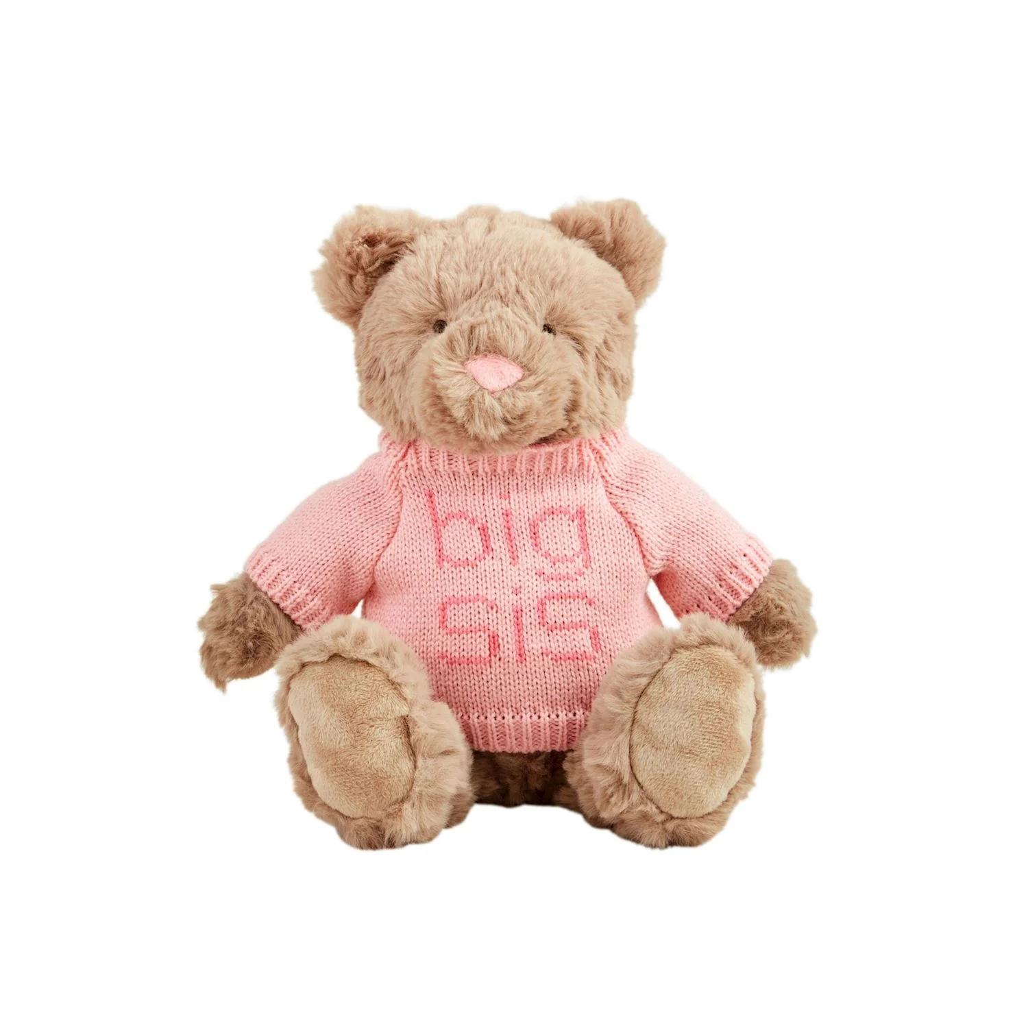 Plush - Image 2