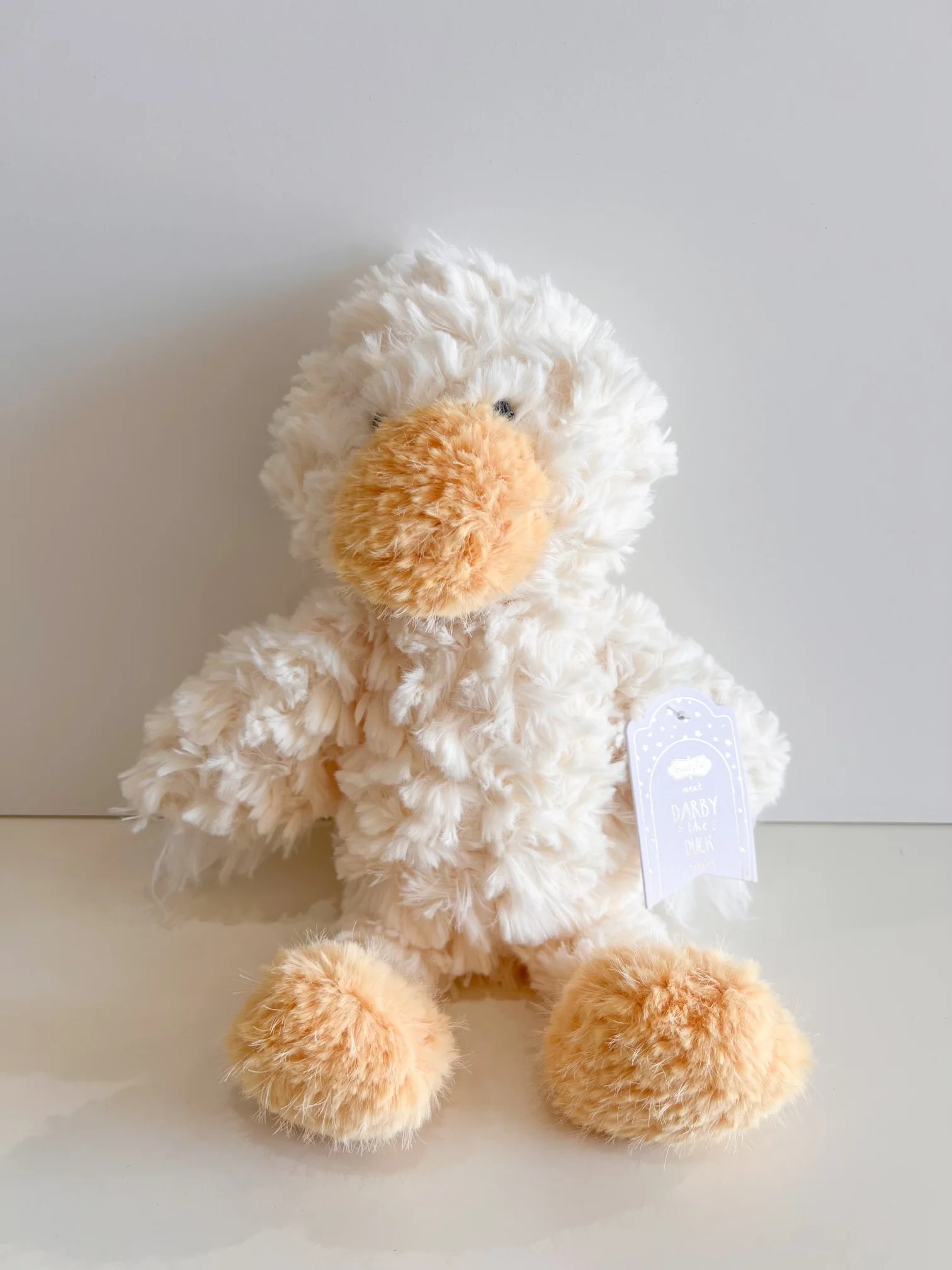 Plush Animal - Image 6