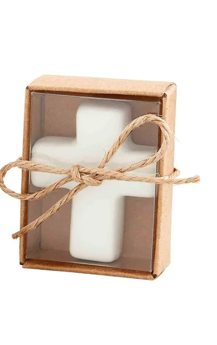 Pocket - Image 3