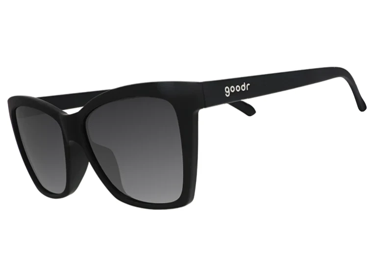 POP G - New Wave Renegade - Image 2