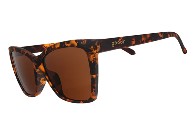 POP G - Vanguard Visionary - Image 2