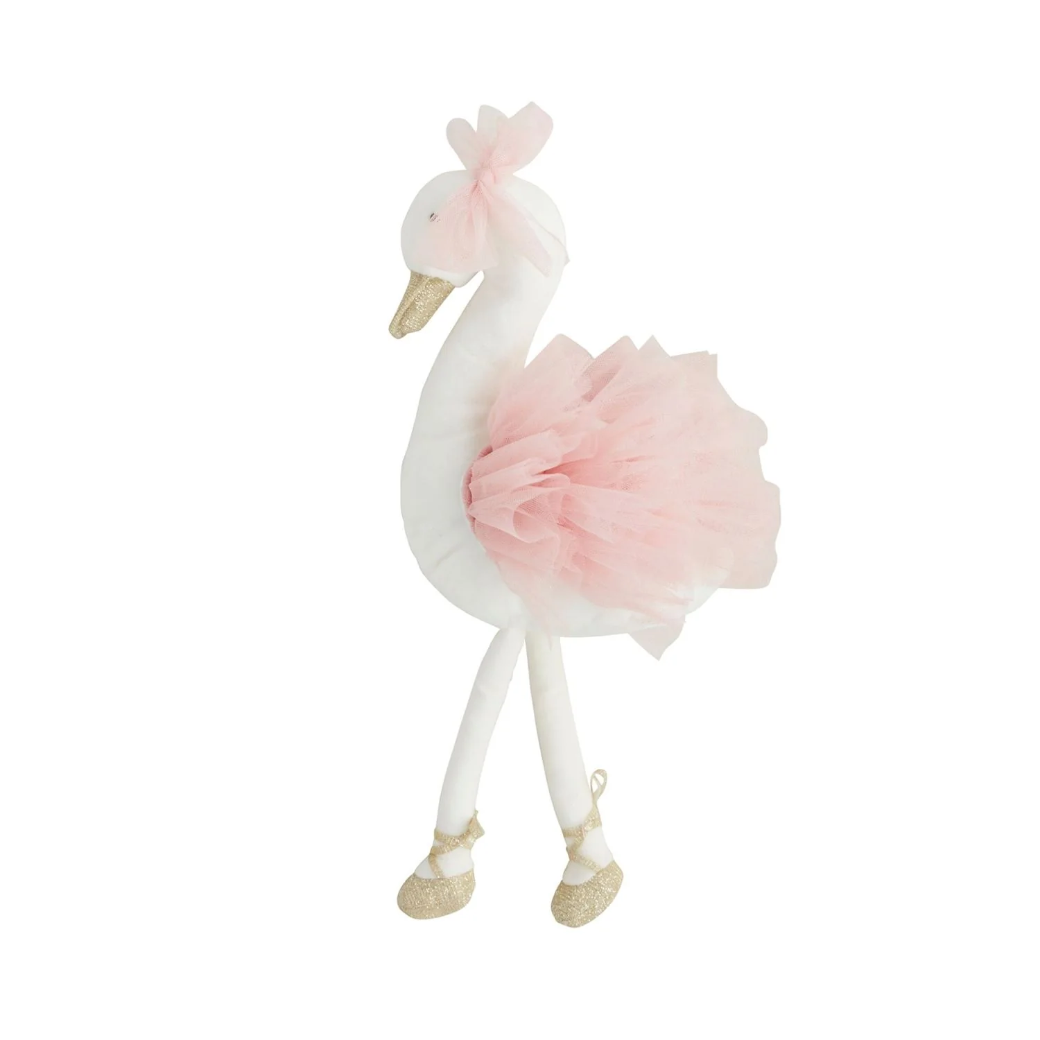 Princess Plush - Image 2