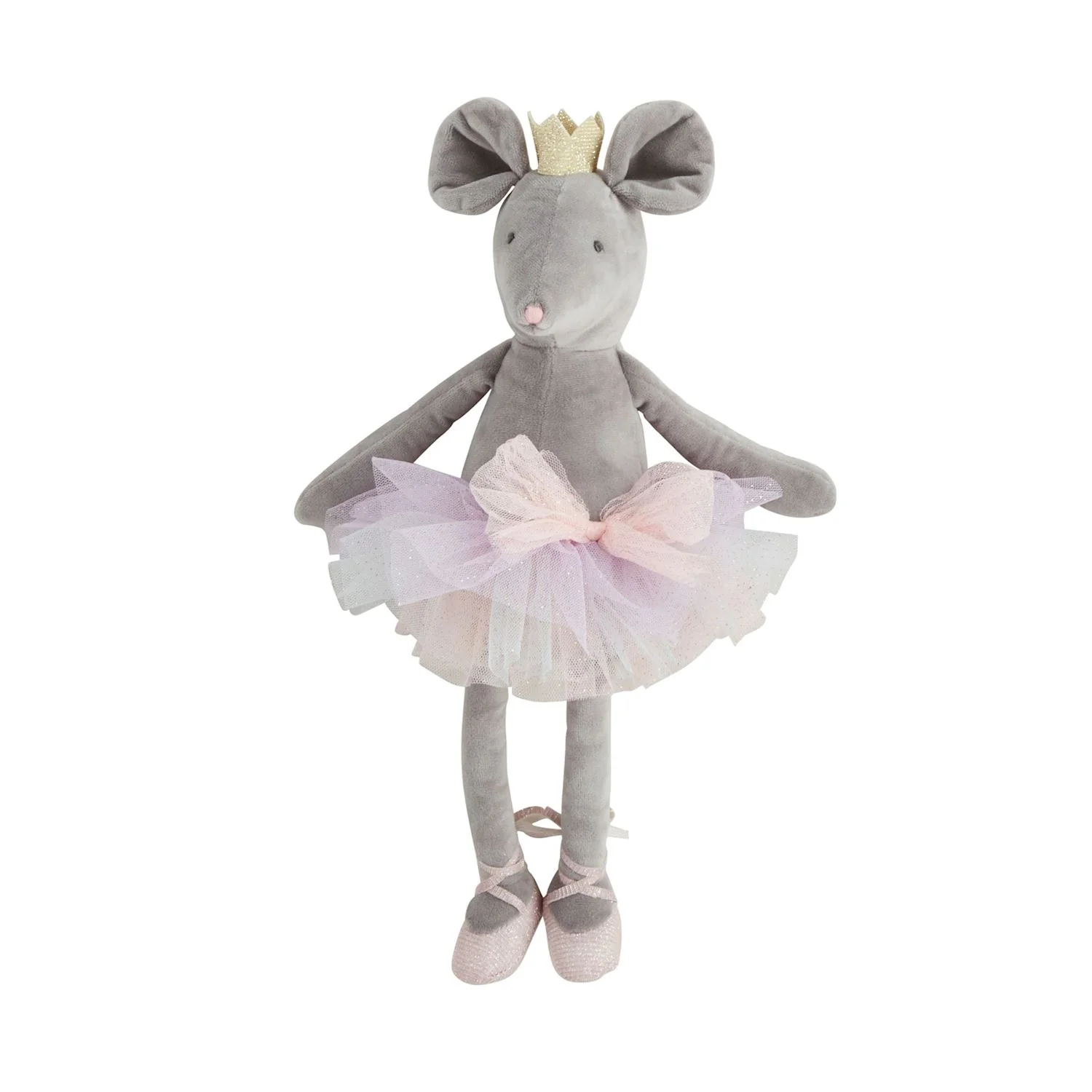 Princess Plush - Image 3