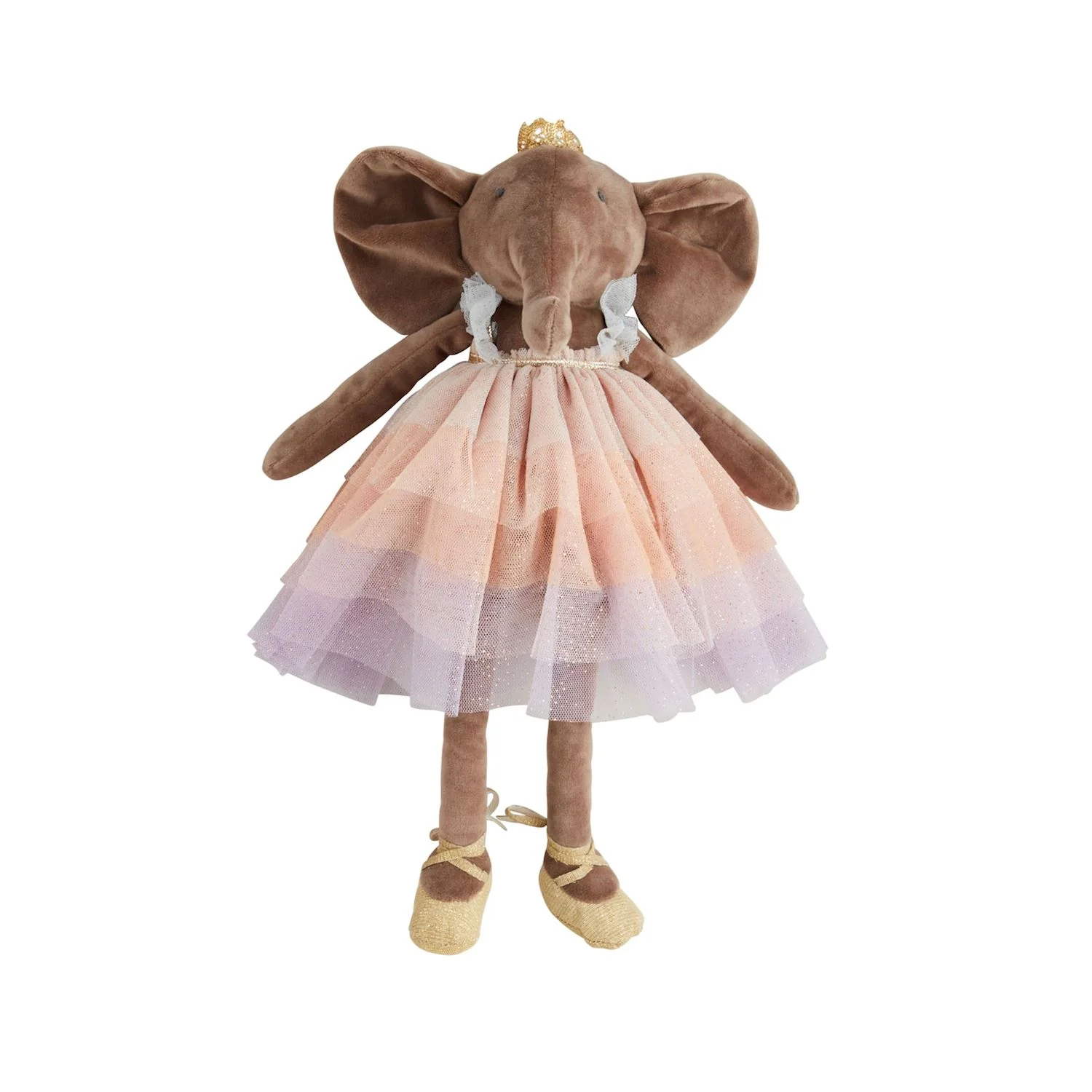 Princess Plush - Image 4