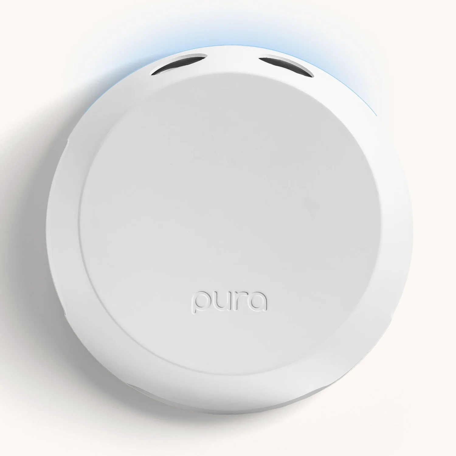 Pura 4 Device