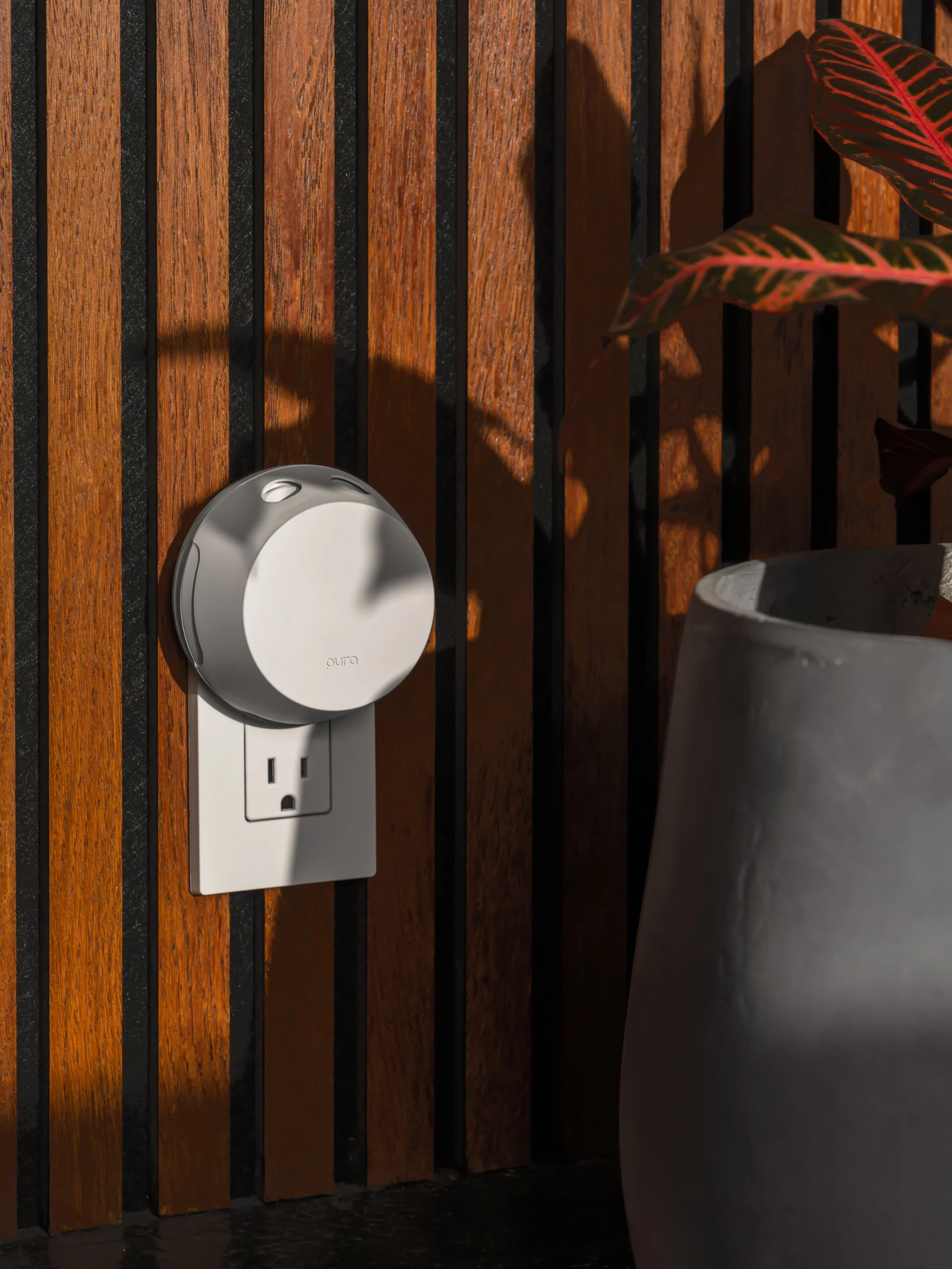 Pura 4 Device - Image 5