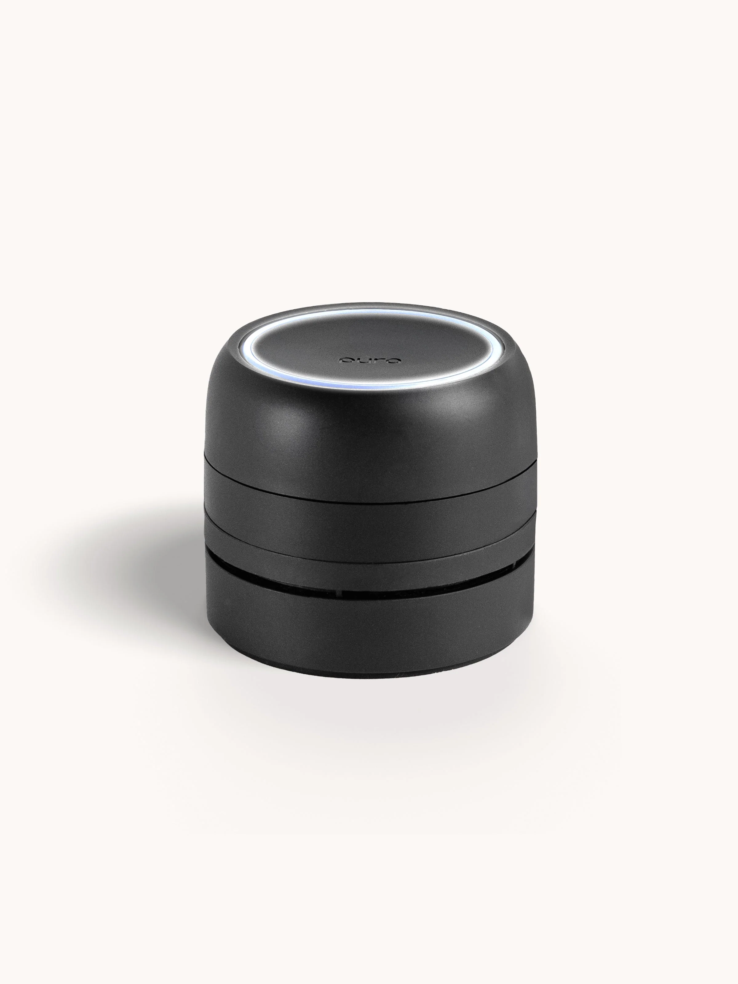 Pura Car Device (Pro) - Image 3