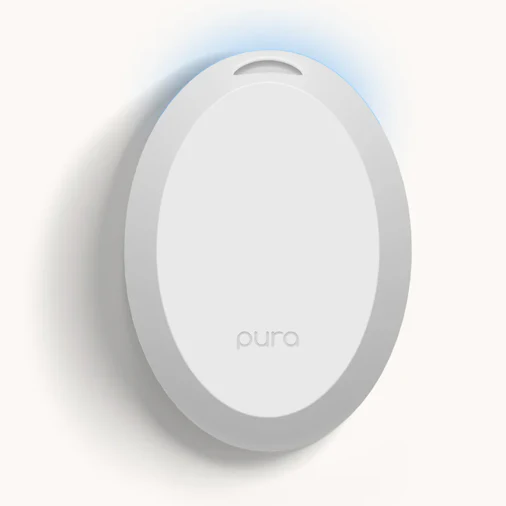 Pura Mini Device