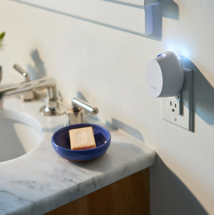 Pura Mini Device - Image 2