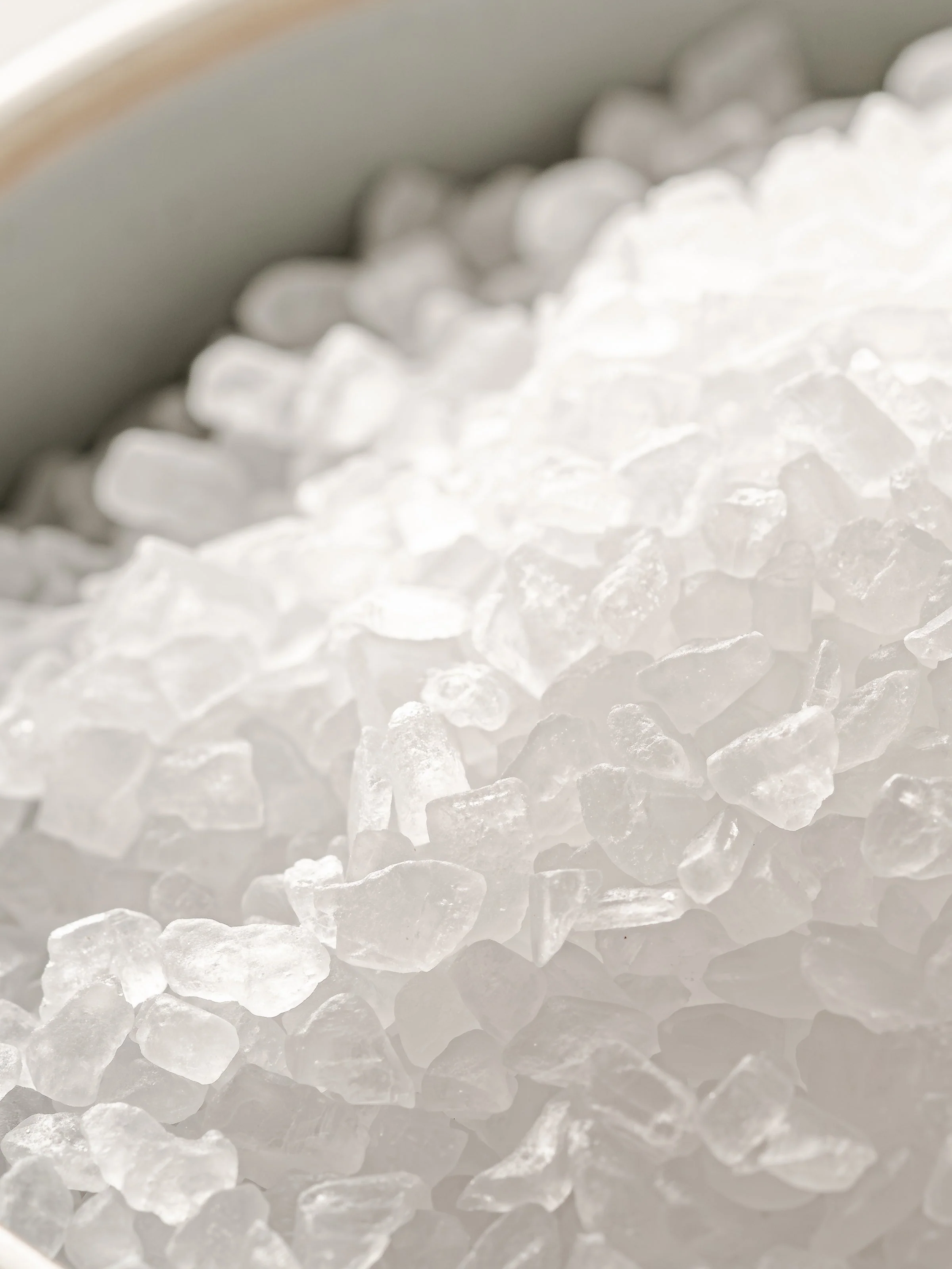 Pura Refill Vial - Salt - Image 2