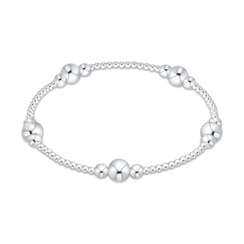Purpose Sterling 6mm