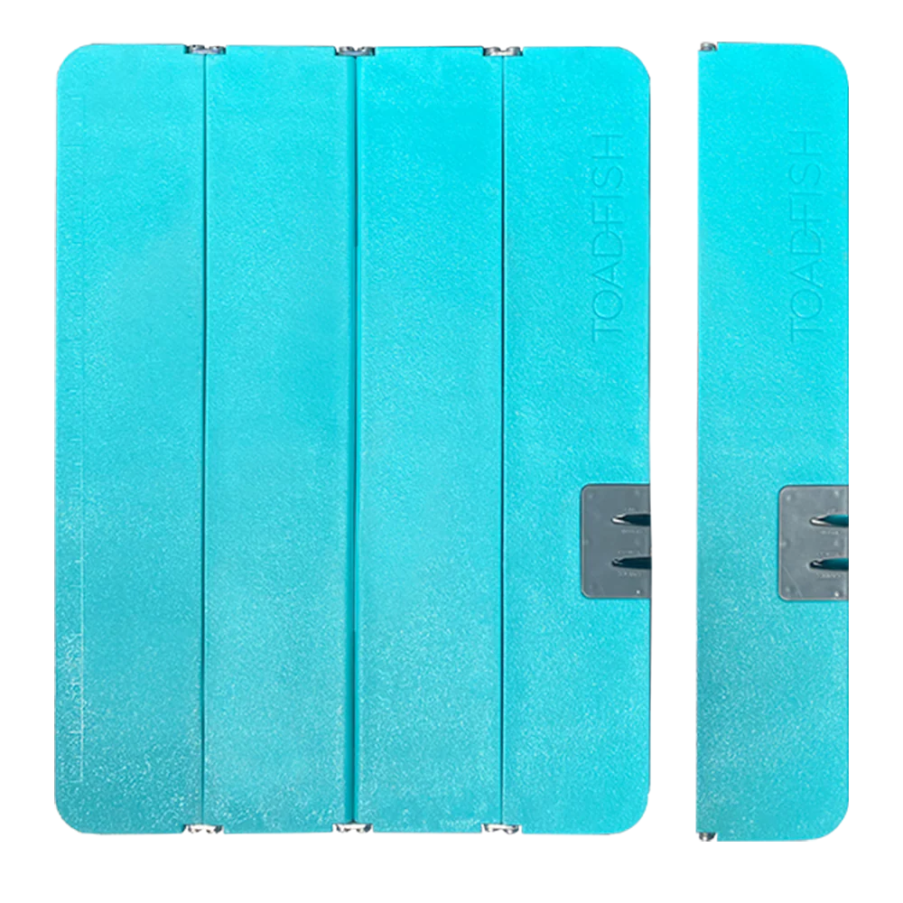 Folding Cutting Board- XL