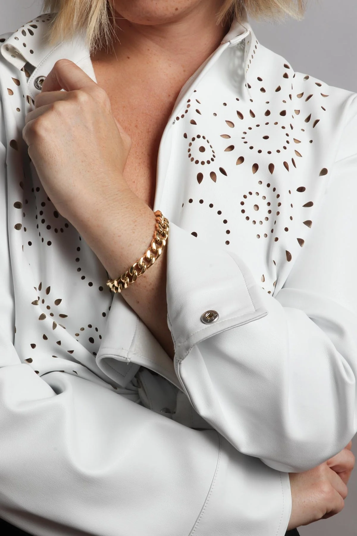 Queens Bracelet - Image 2