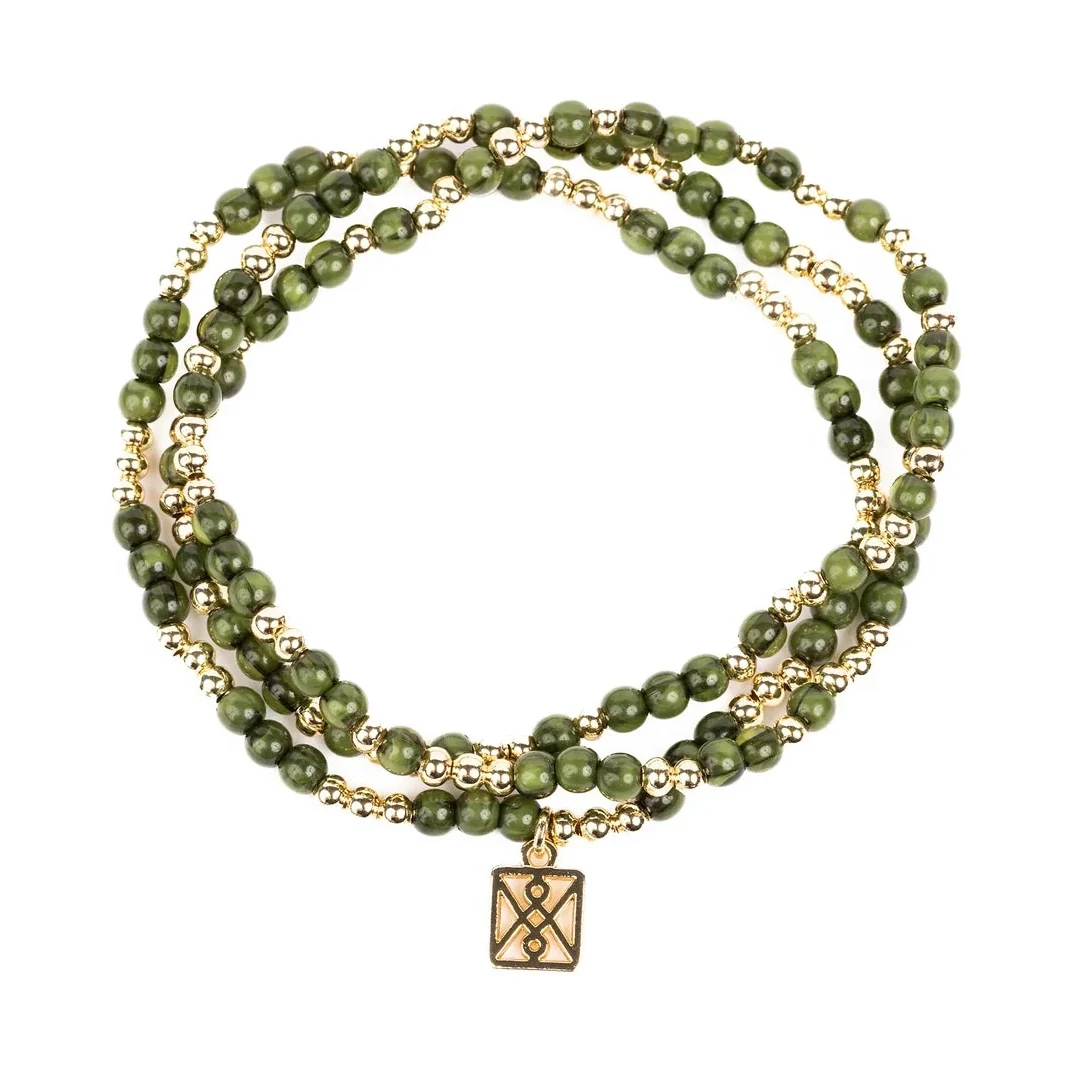 Rachael Bracelet