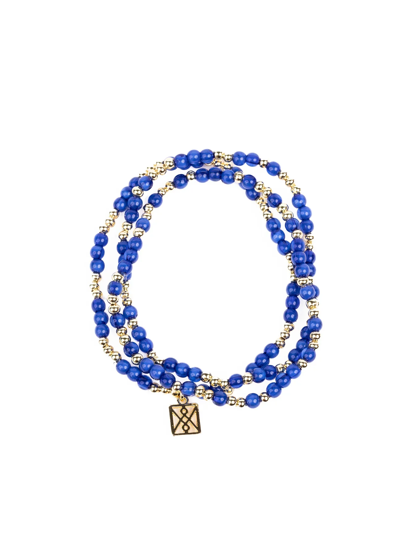 Rachael Bracelet - Image 10