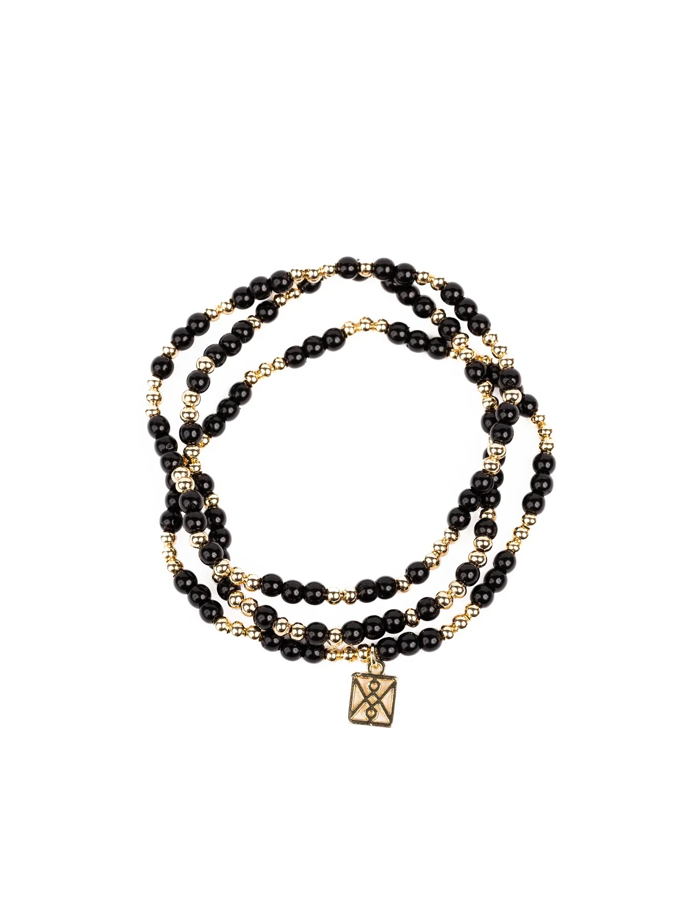 Rachael Bracelet - Image 11