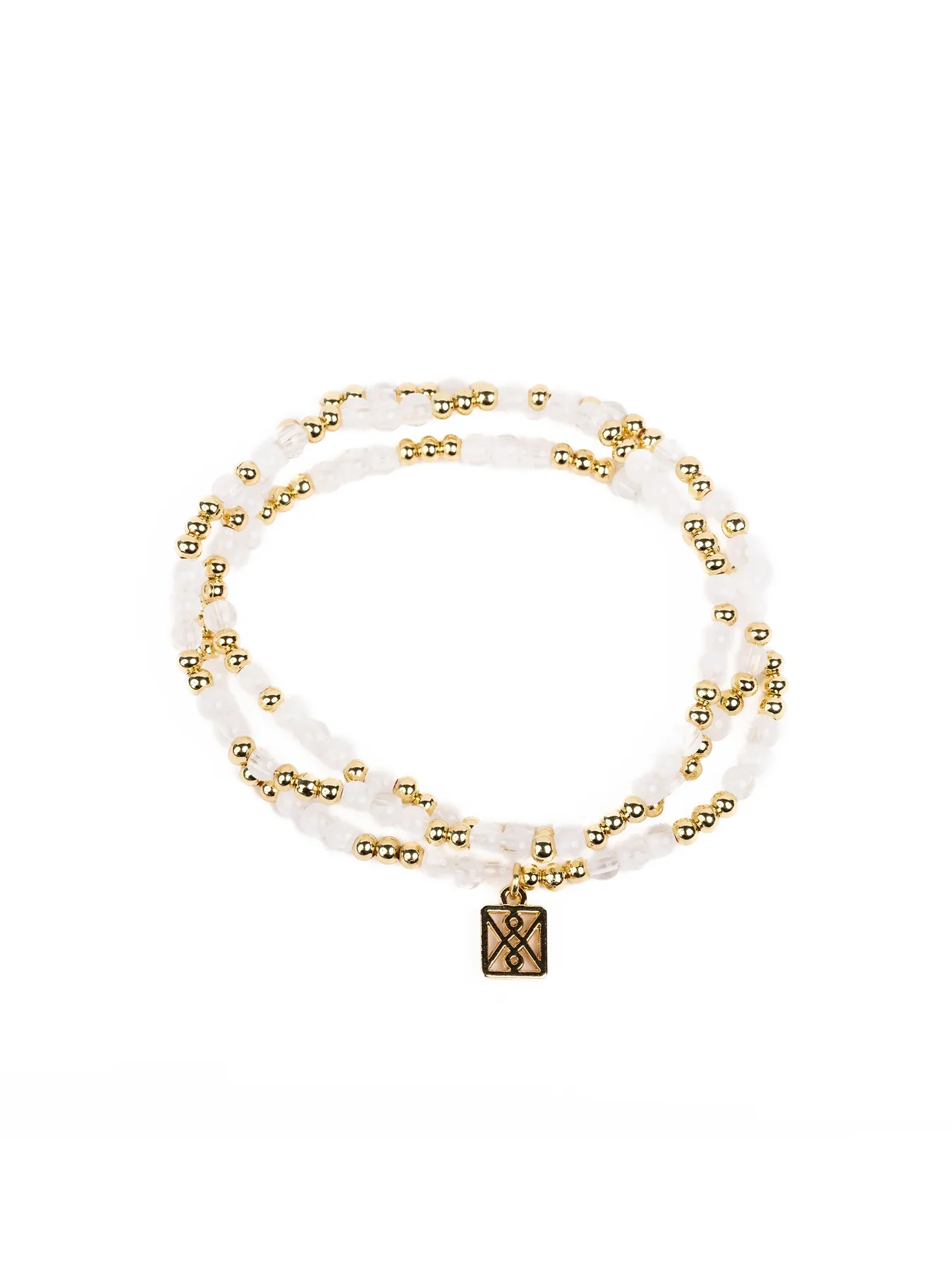 Rachael Bracelet - Image 12