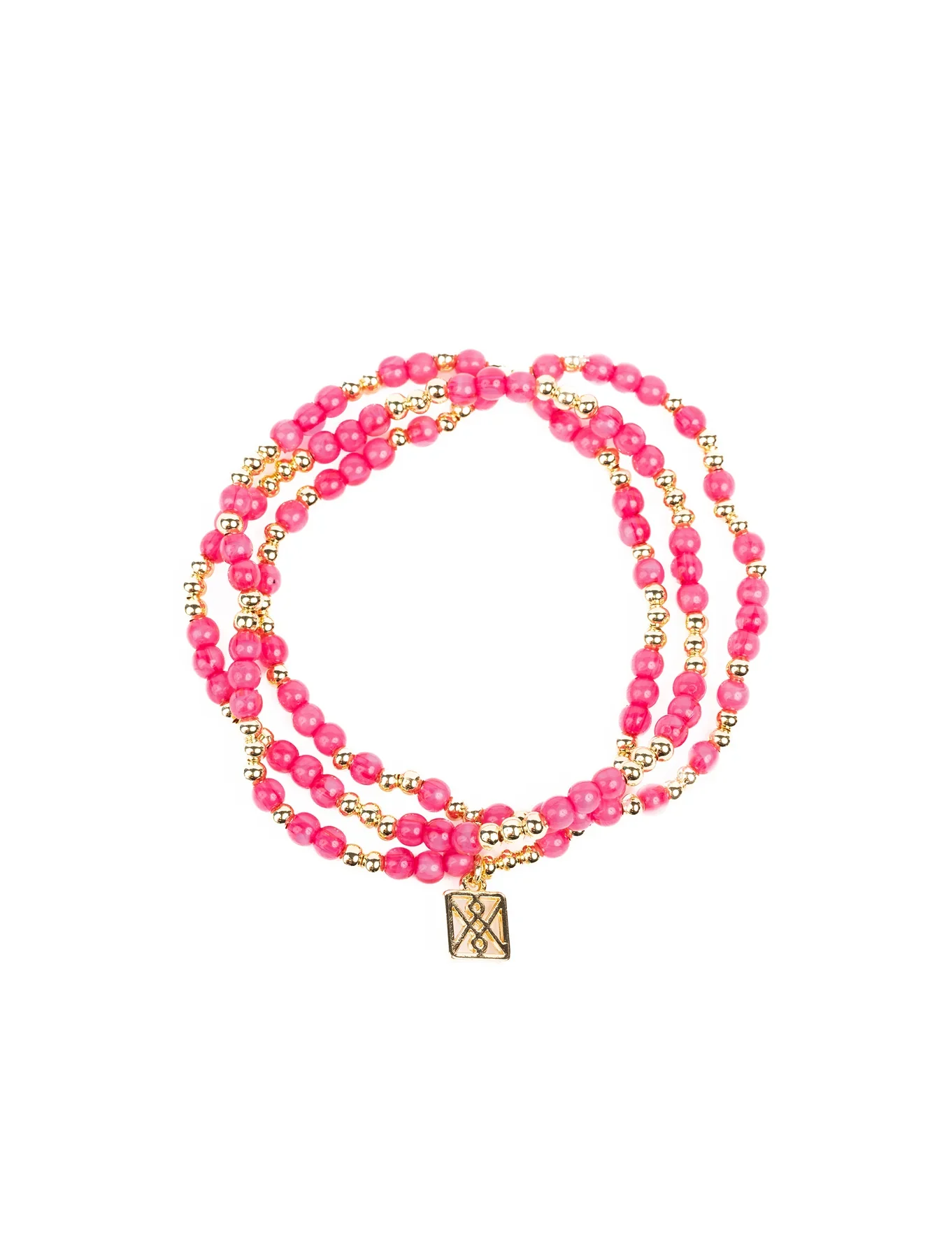 Rachael Bracelet - Image 2