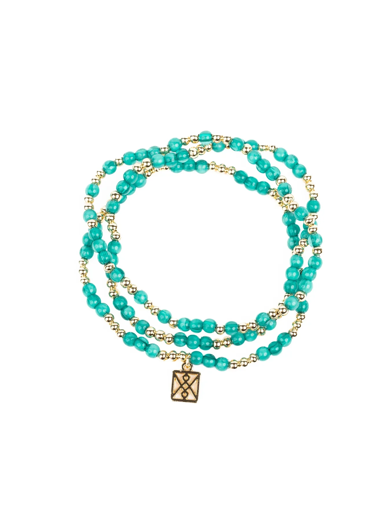 Rachael Bracelet - Image 6