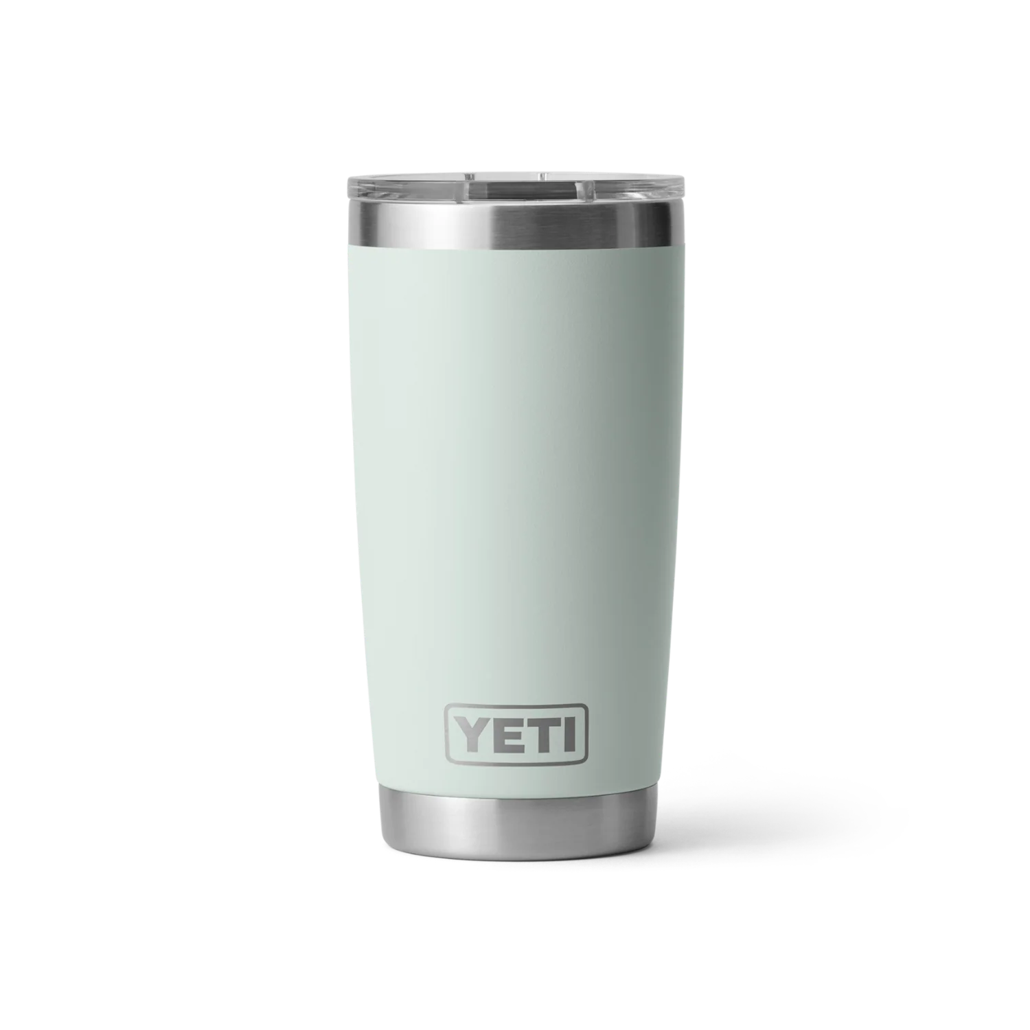 Rambler 20 oz Tumbler MS - Ridgeline