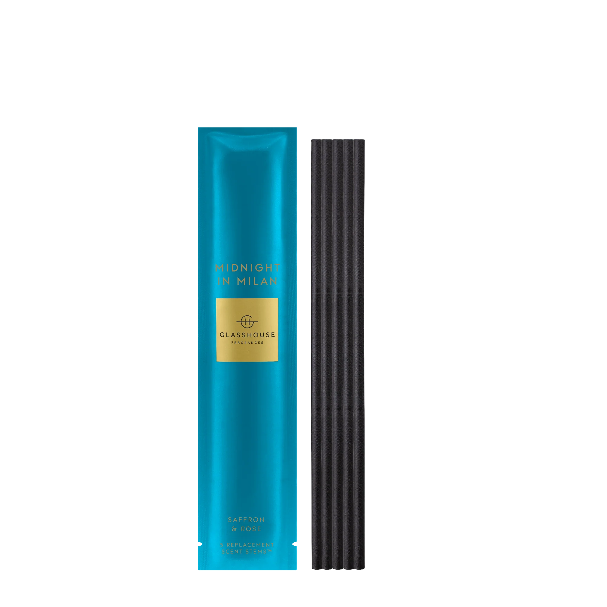 Scent Stems - Image 13