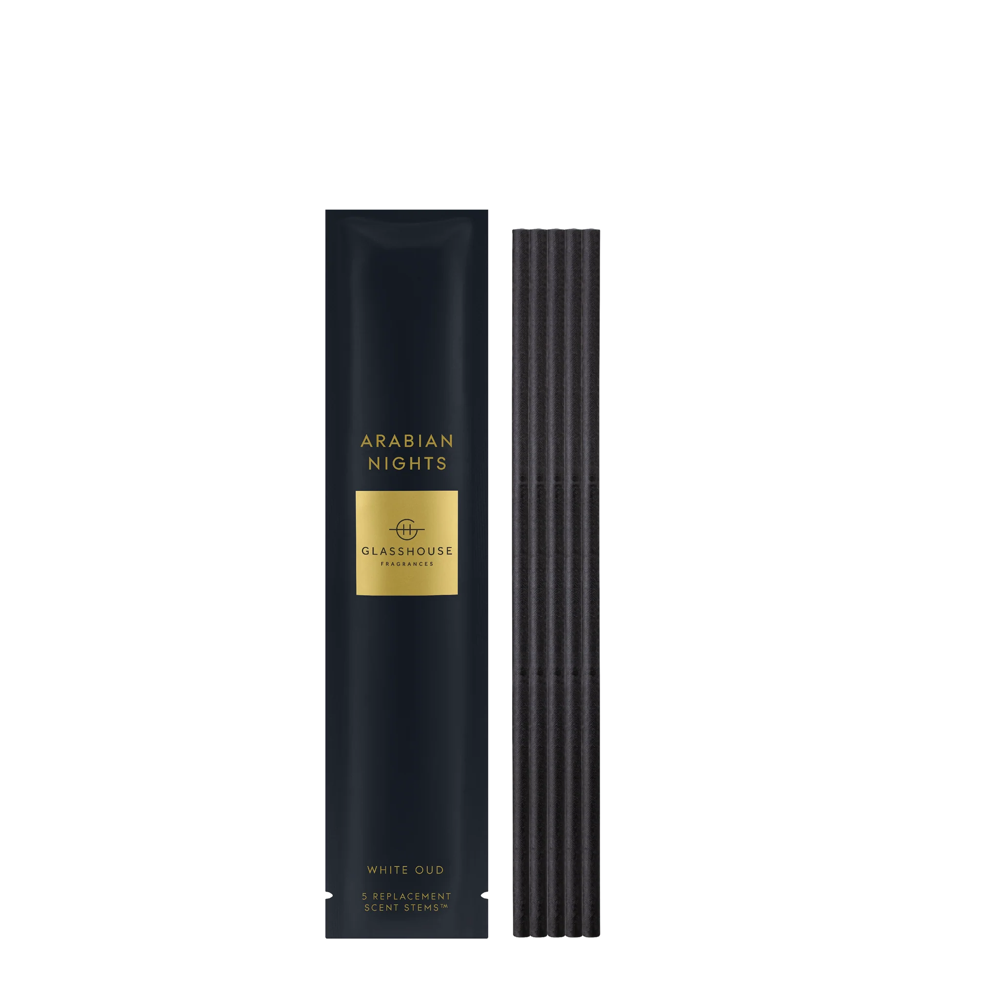 Scent Stems - Image 15