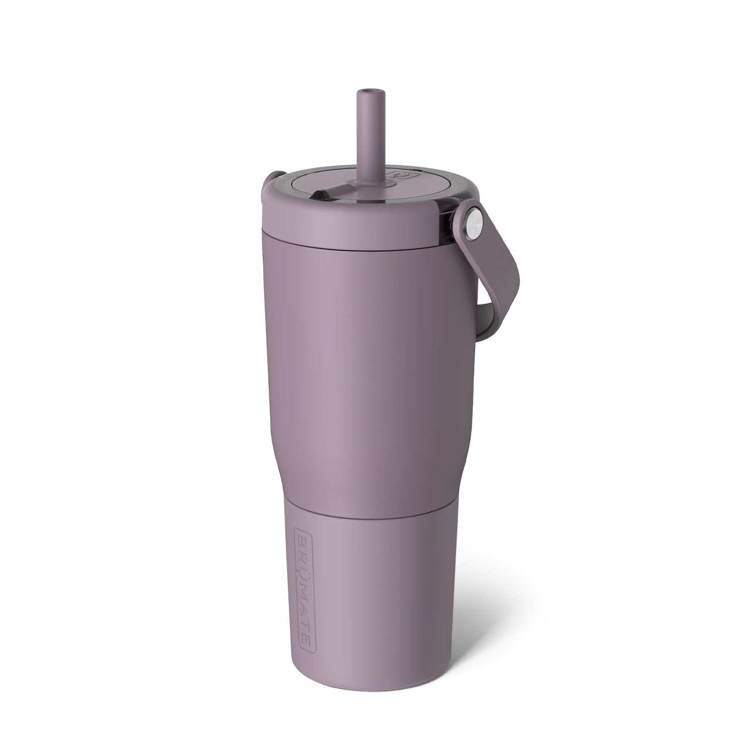 BrüMate Resa 25oz - Image 3