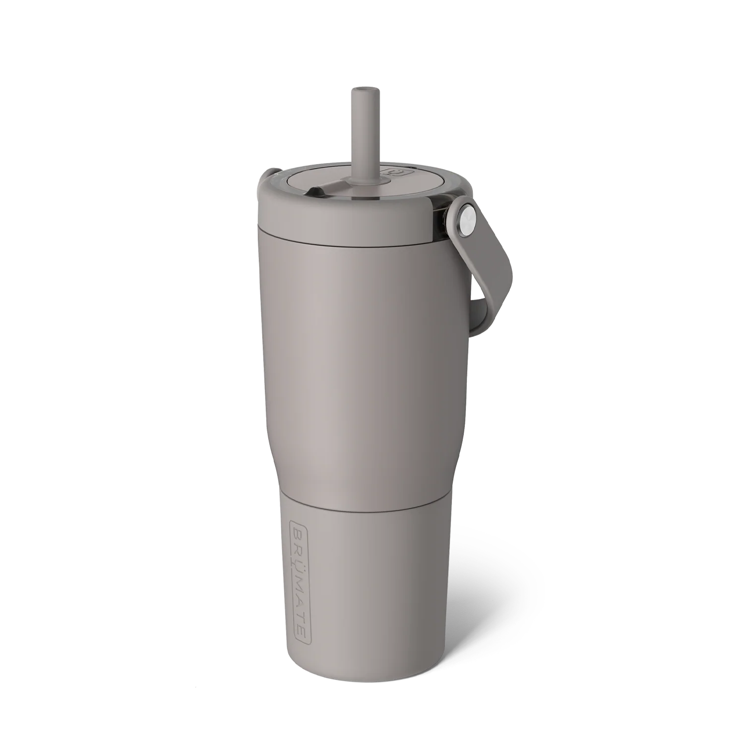 BrüMate Resa 25oz - Image 4