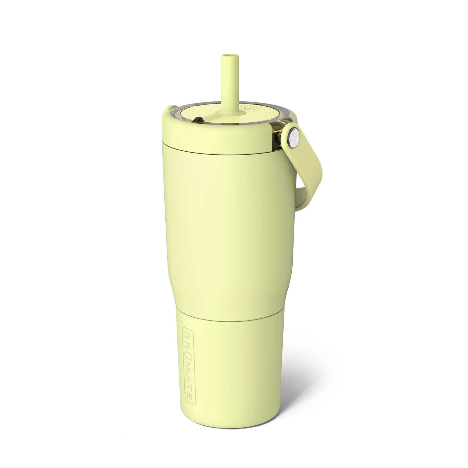 BrüMate Resa 25oz - Image 5