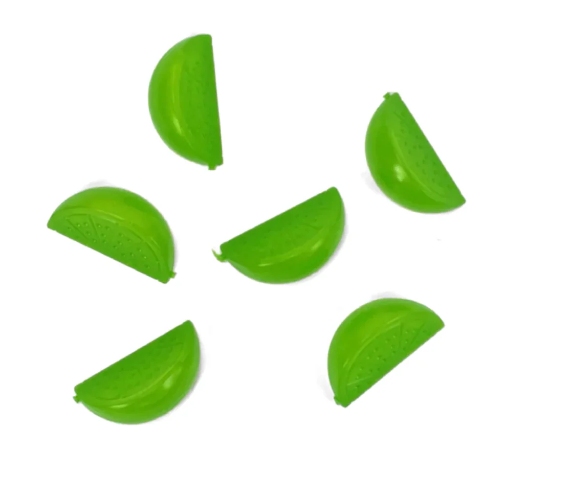 Reuseable Ice Cubes (FINAL SALE) - Image 3