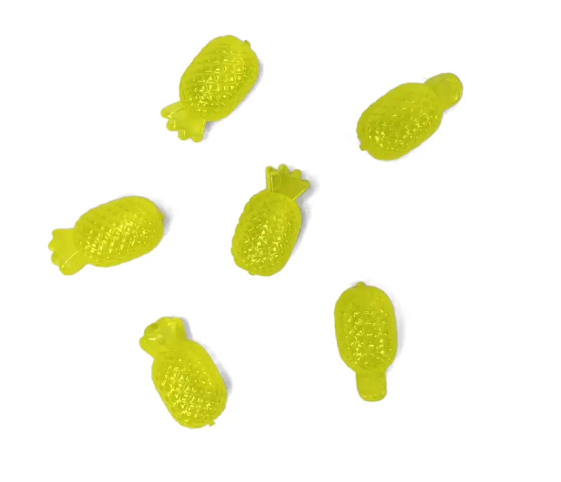 Reuseable Ice Cubes (FINAL SALE) - Image 4