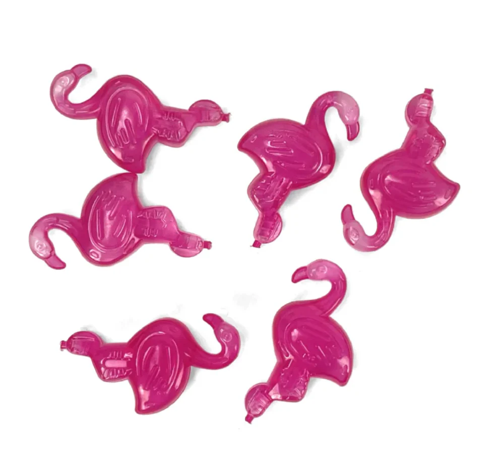 Reuseable Ice Cubes (FINAL SALE) - Image 5