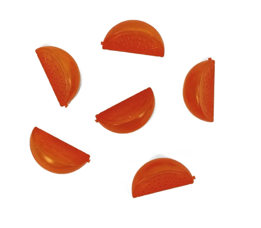 Reuseable Ice Cubes (FINAL SALE) - Image 6