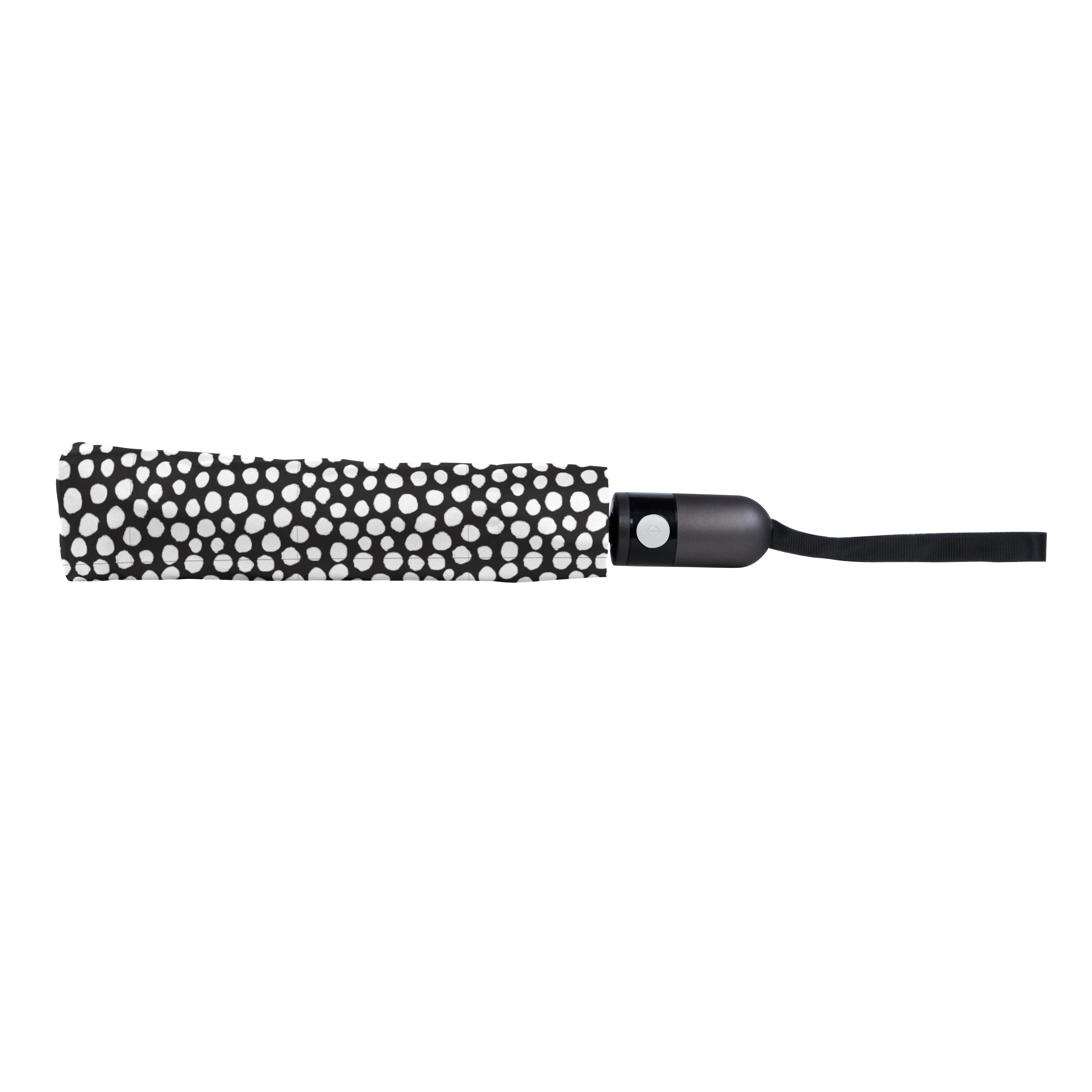Rev Compact Umbrella - Image 10